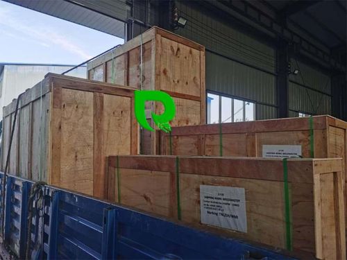 Фильтр с дуральным картриджем и экстрактор сварочного дыма 415V