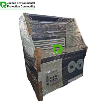 39′′L X 63′′H X 39′′W Стол для обработки металлов и металлов