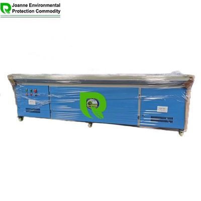 Хорошая цена. Стальная 1200 Cfm Down Draft Table / Easy Bench Downdraft Booths для чистых рабочих мест онлайн