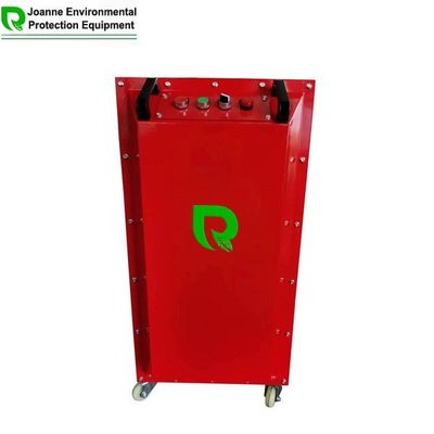 Хорошая цена. 230V 3PH Промышленное сварочное дымовытягивающее устройство Производители Металлические сварочные предприятия Воздушный фильтр онлайн