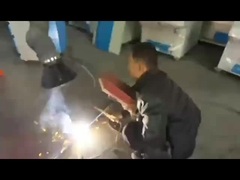 Одиночная рука