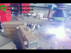 импульсный струй 0715-1