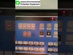 фильтр картриджа 0715-3