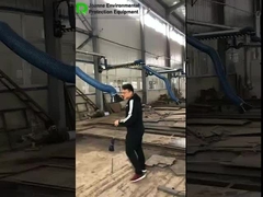 только рука 0715-4