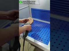 таблица 0715-5