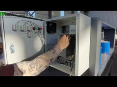 фильтр картриджа 0715-7