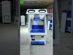 Таблица 0715-8