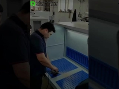 таблица 0715-9